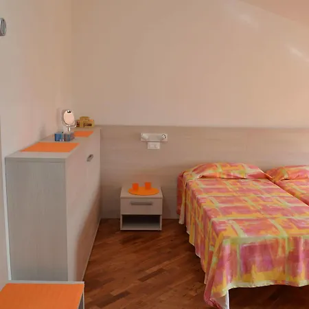 Ca Di Rosa Nocleg ze śniadaniem Dossobuono