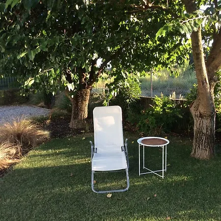 Ca Di Rosa